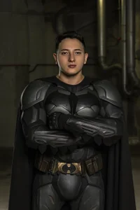 Zack_Miller24 I am your dark knight🐱‍👤😈 صورة واحدة|Zack_Miller24 I am your dark knight🐱‍👤😈 صورتان|Zack_Miller24 I am your dark knight🐱‍👤😈  صور|Zack_Miller24 I am your dark knight🐱‍👤😈  صورة