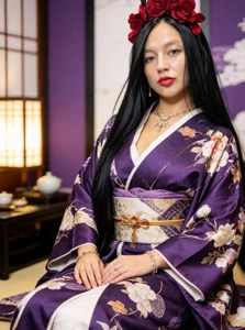 journey of passion🥵🍑 de SAKURA_AKEMI Foto 2