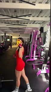 Scarlett_Jackson2 ❤️ Hình