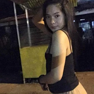 KendalFoxxxkyuttie_pics图片 5