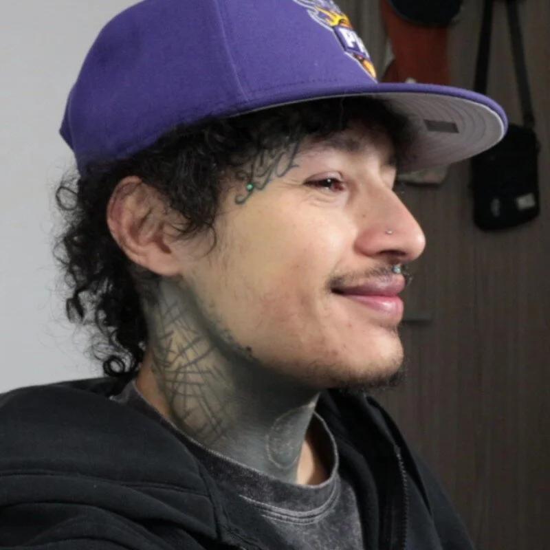 trieone adlı kullanıcının viral fotoğrafları:  3529