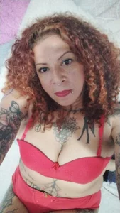 Butterfly_Axxilia26 natural, my love 🖤 Foto