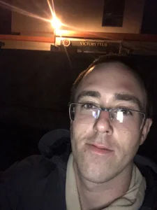 Dadydadydadydan Public Fotka 6