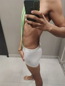 Underwear 🩲🩳 de Pikashu7u7 Foto 3