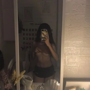 AubreySaintのsexy Hot Queen Aubrey!の 3枚の写真