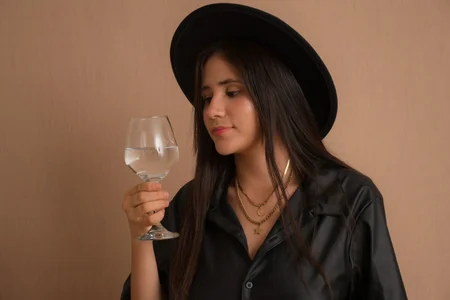 elizabeth_20 Public Pic 4