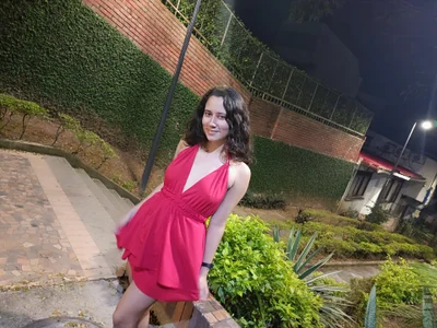 WITH A DRESS de lovely_kitt  2 Imagens