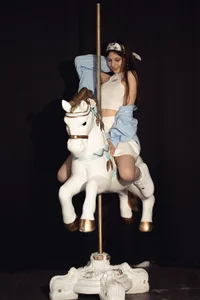 whisper_of_love ^^ Pic