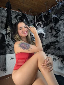 julietta___jackson Public Fotka 4