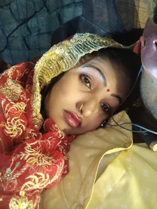 8Kajal's photo