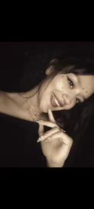 Hanny_jones's ❤️See more of me here❤️ Sex Photo 2