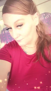 Me de needgoodluv  9 Imagens