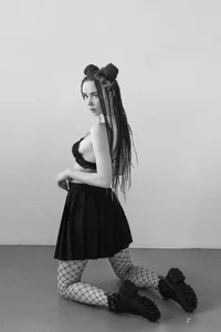 hi