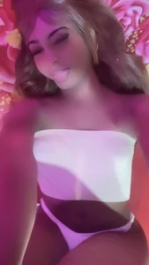 victoria_cortes1Public Bild 7