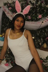 Easter Secrets 🐰🥚 od TaniaTaylor__  4 snímek