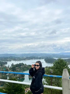 Nathalia_stone_ kullanıcısının a vacation ♥ albümü -  3 fotoğraf