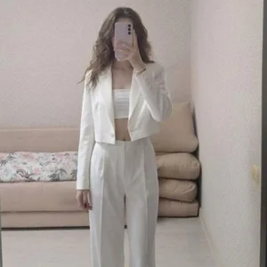 AnastasiaGalesPublic Bild 2