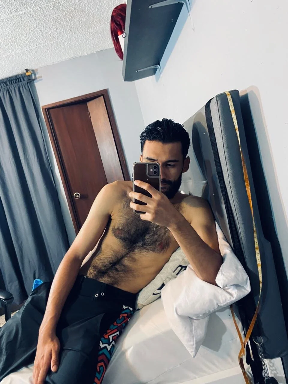 Ryan_Jakson 熱門圖片 9528