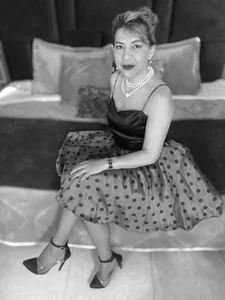 GraceElizabeth_ Golden Days ♥ Poză 3