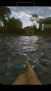 Travel ❤️ de Petite_CherryX  3 Imagens