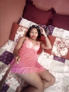 Nicky52 For The Public Pic 3