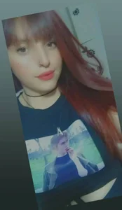 Public