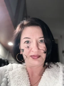 lilita21 Xellovin Kuva 2