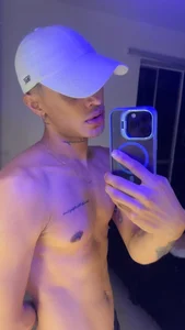 new phot de jam_reina01  3 Imagens