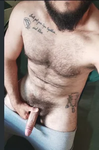 Mala18 Public Foto 4