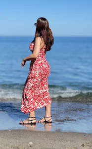 LisaRose :) зображення