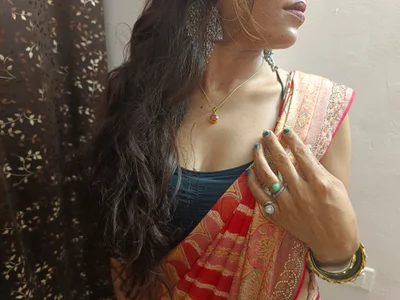 kaira_bby's XXX Nude Photo 1