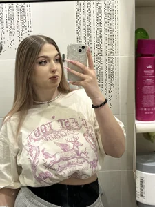 JammieMickiewicz kullanıcısının freeee albümü -  2 fotoğraf