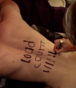 KENCUN1 MORE & MORE Pic