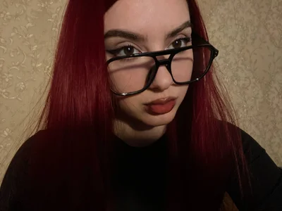 love_lina_muuurのPublicの 5枚の写真