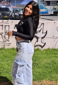 Raven_Rouge_ Public Pic 3