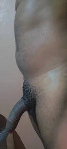 King_Masturbator Public Pic