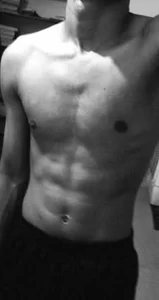 Public de prince_the_Mbull  Imagens