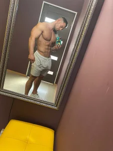 Public