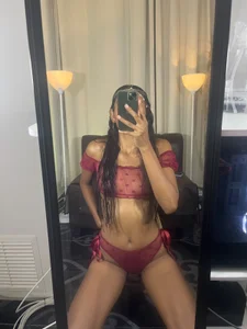 Aliana_Rouse 💋 Ready to lose concentration? 사진 3