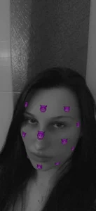 RiffedEye Public Gambar 2