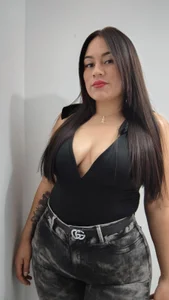 NATYRODMAN: Public ( 4 фото)