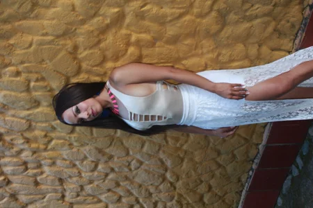 sensual_nataliee Sensuality Gambar 4