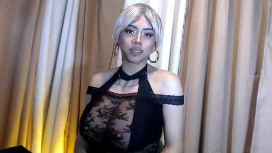 UrGoddessJuliax Julia in short hair era صورة واحدة|UrGoddessJuliax Julia in short hair era صورتان|UrGoddessJuliax Julia in short hair era  صور|UrGoddessJuliax Julia in short hair era  صورة