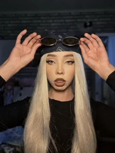 Public de Evelyn_Neal  2 Imagens