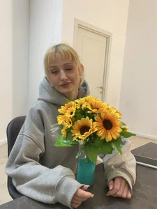 Public de LolaStusse  8 photos