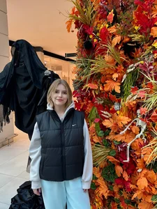 Dragonwind Halloween is one of the best holidays! 🎃 Pic 2