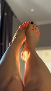ami_amour_ FEET🦶🤍 Immagine  7