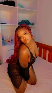 SinfulGoddess february Immagine 
