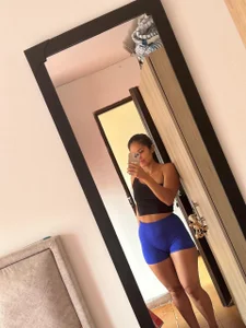 RousseBelle Public Poză 6