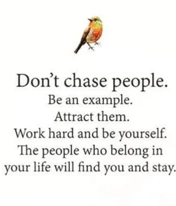 AmazonianMistress ✌️ Immagine  6